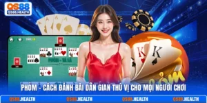 Phỏm